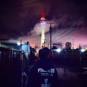 Meet your Posher, Parker